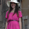 Ilaria