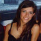 Fabiana