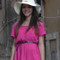 Ilaria