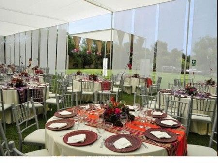 stilo del mio matrimonio: " matrimonio andino"