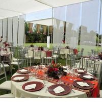 stilo del mio matrimonio: " matrimonio andino"