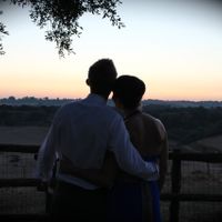 la piuù romantica