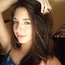 Giovanna