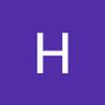 Hydrovac
