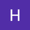Hydrovac
