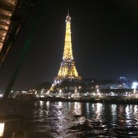 La luna di miele in base al tema di nozze - 1