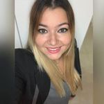 Elena