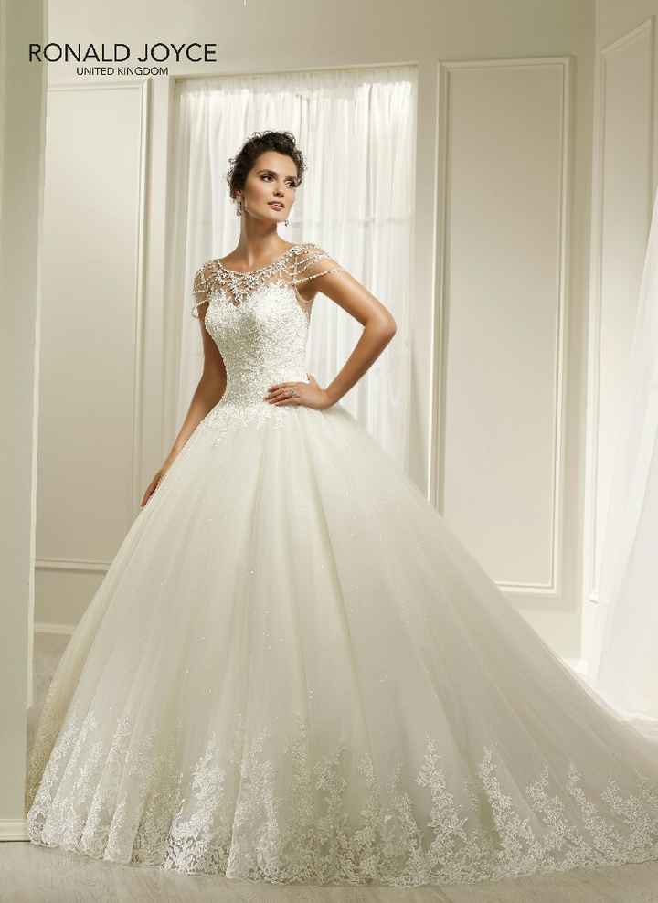  Scarpe fai da te - 1