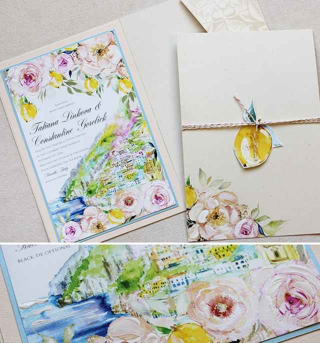  Indecisione 🤷🏻‍♀️ - 2