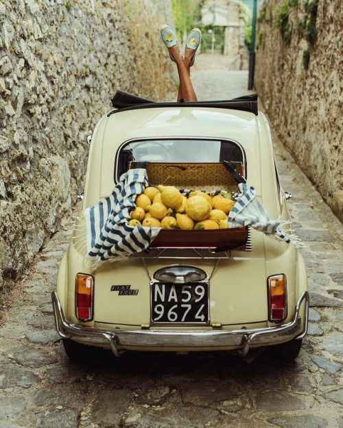  Indecisione 🤷🏻‍♀️ - 3