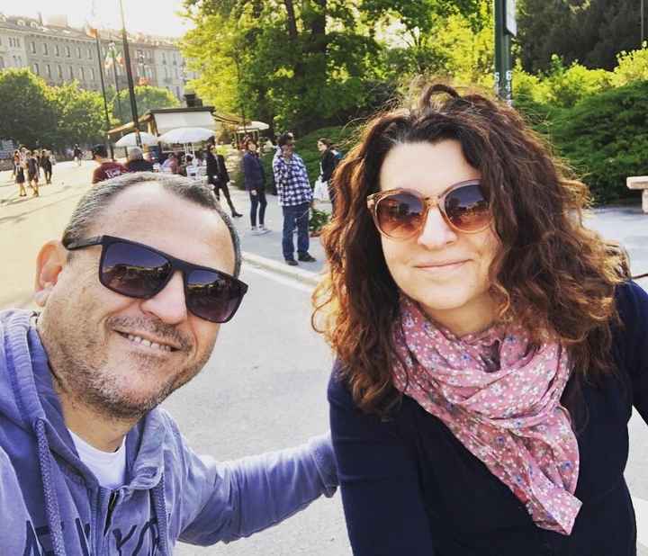 La vostra foto preferita - 1