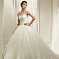  Scarpe fai da te - 1