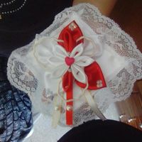  Bomboniere fai da te - 1