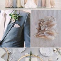  Indecisione 🤷🏻‍♀️ - 1