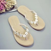 A.a.a. Cercasi infradito - 1