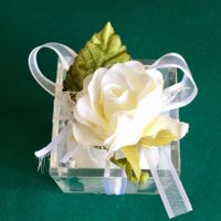 Help!! Scatole porta confetti non invitati - 1