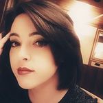 Gabriella
