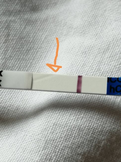 Aspiranti mamme Luglio2019 1