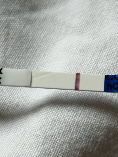 Aspiranti mamme Luglio2019 2