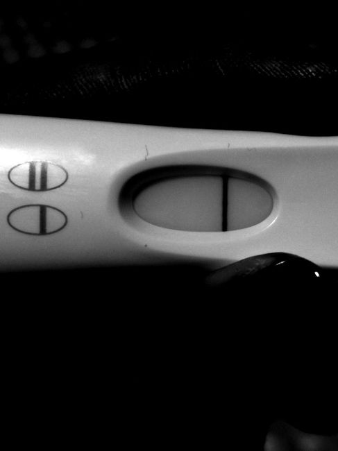 Aspiranti mamme Luglio2019 2