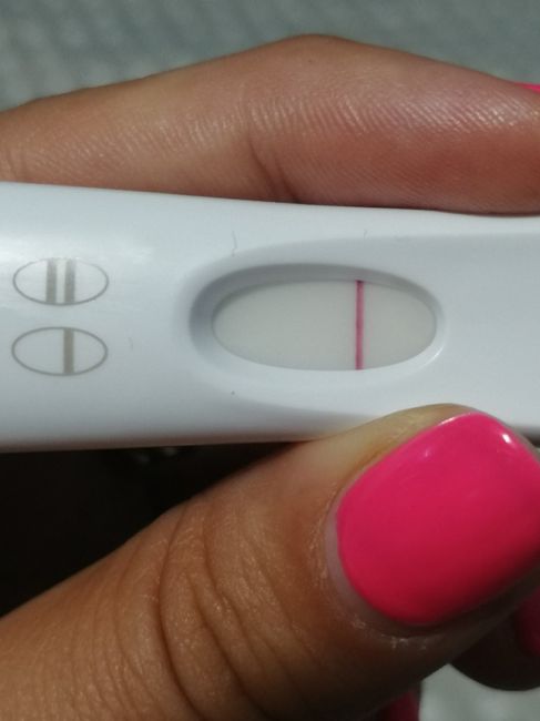 Aspiranti mamme Luglio2019 3