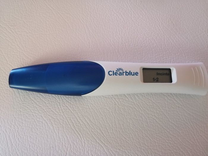 Aspiranti mamme Agosto 2019 ❣️ 2