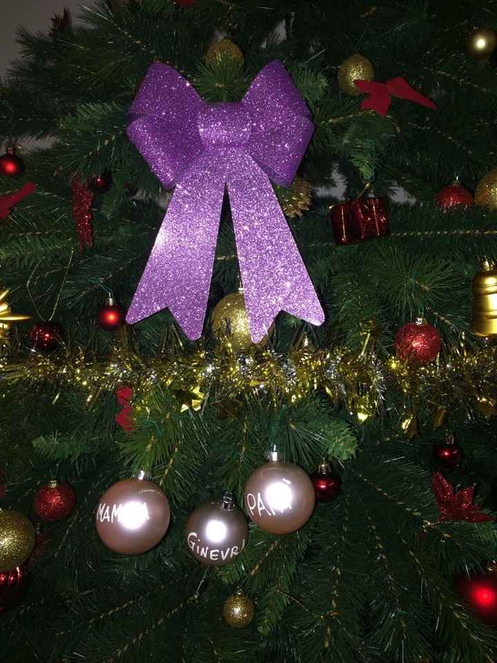 Il vostro albero di Natale! - 2