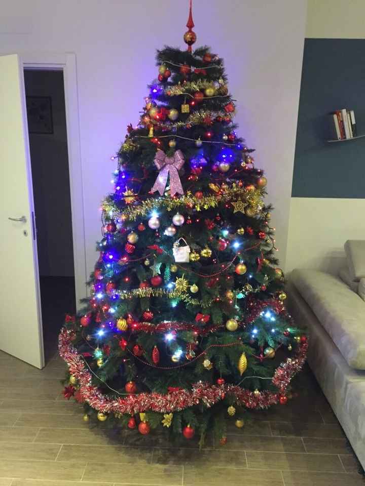 Ragazze che ne dite - 1