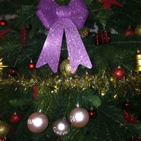 Ragazze che ne dite - 1