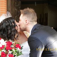 Finalmente sposi 29/12/2014 - 1