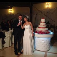 Finalmente sposi 29/12/2014 - 2