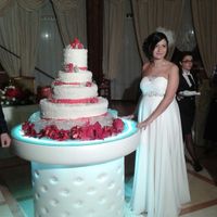 Finalmente sposi 29/12/2014 - 3