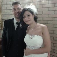 Finalmente sposi 29/12/2014 - 4