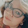 Fabiola