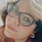 Fabiola
