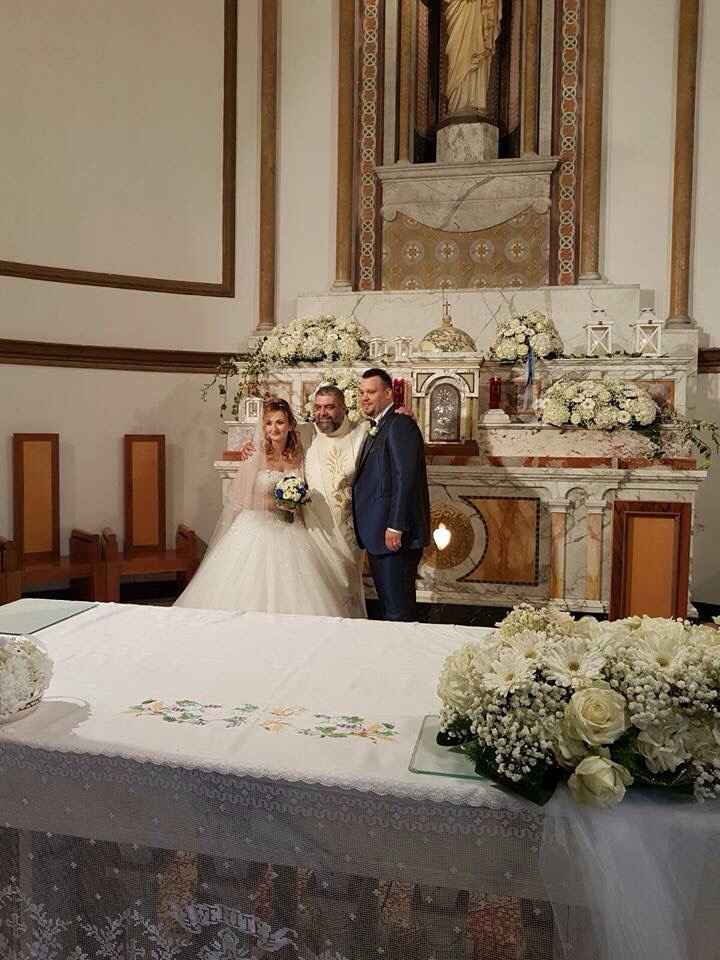 Il mio 8 ottobre 2016 - 3