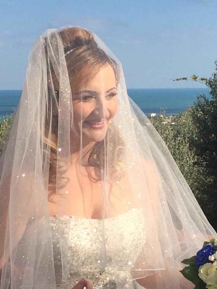 Il mio 8 ottobre 2016 - 6