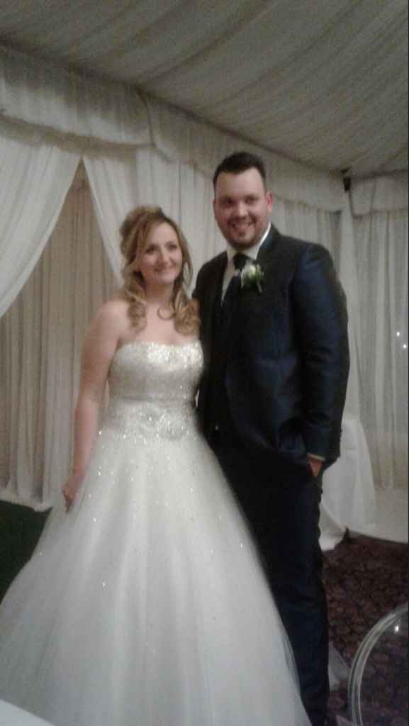 Il mio 8 ottobre 2016 - 9