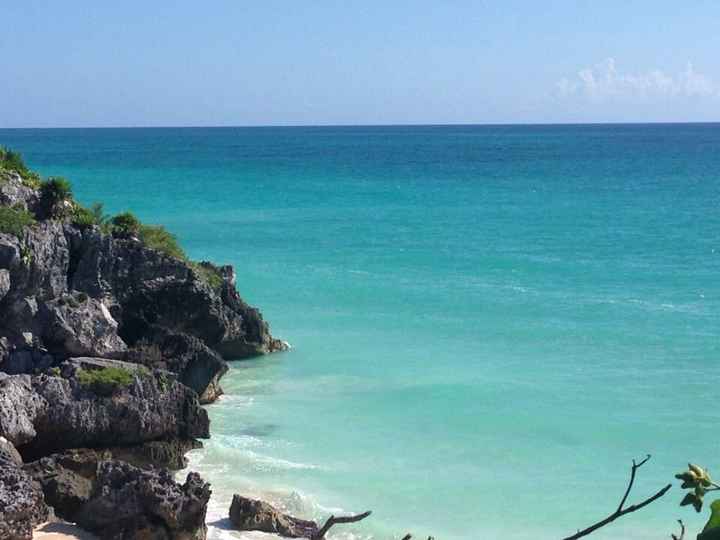 Messico: quali escursioni fare? - 1