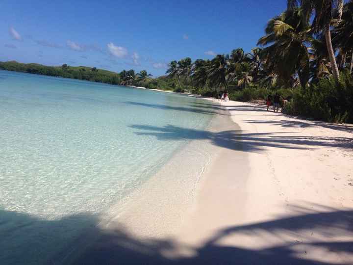 Messico: quali escursioni fare? - 3