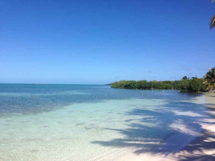 Messico: quali escursioni fare? - 4