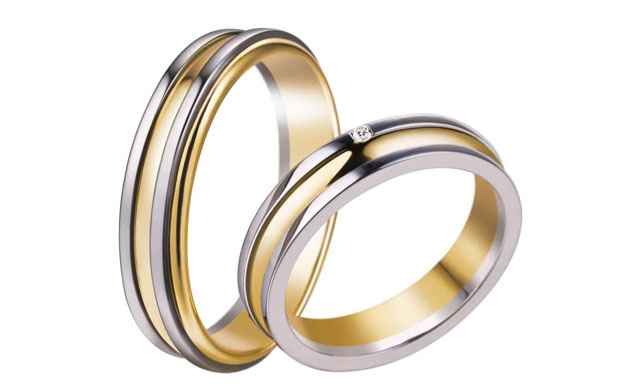 Aiuto modello fedi! - 1