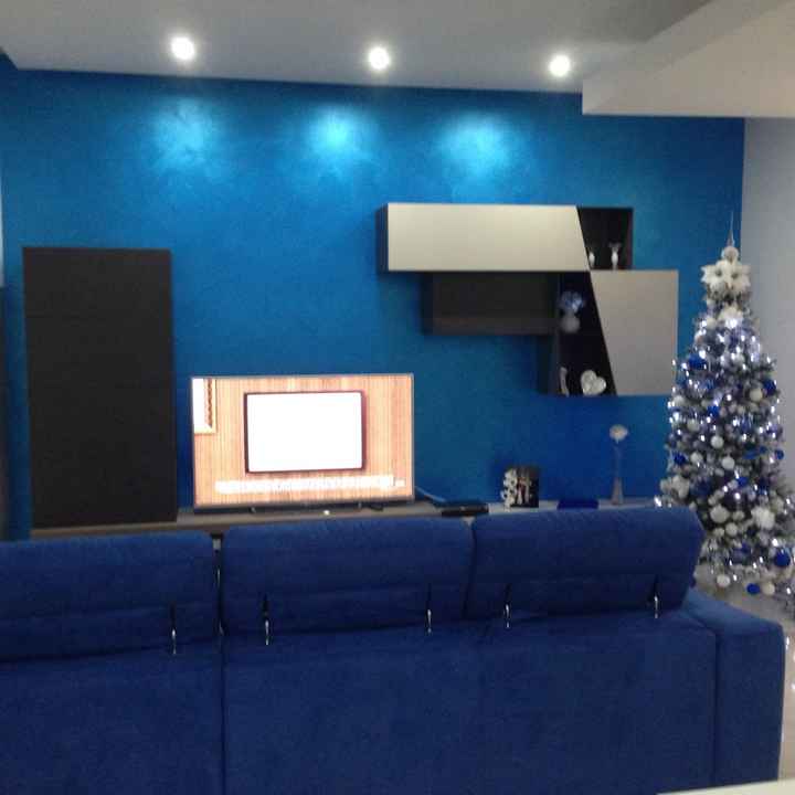 Consiglio e foto! - 1