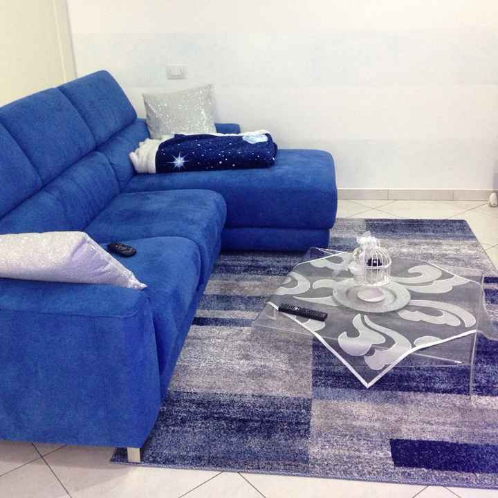 Consiglio e foto! - 2