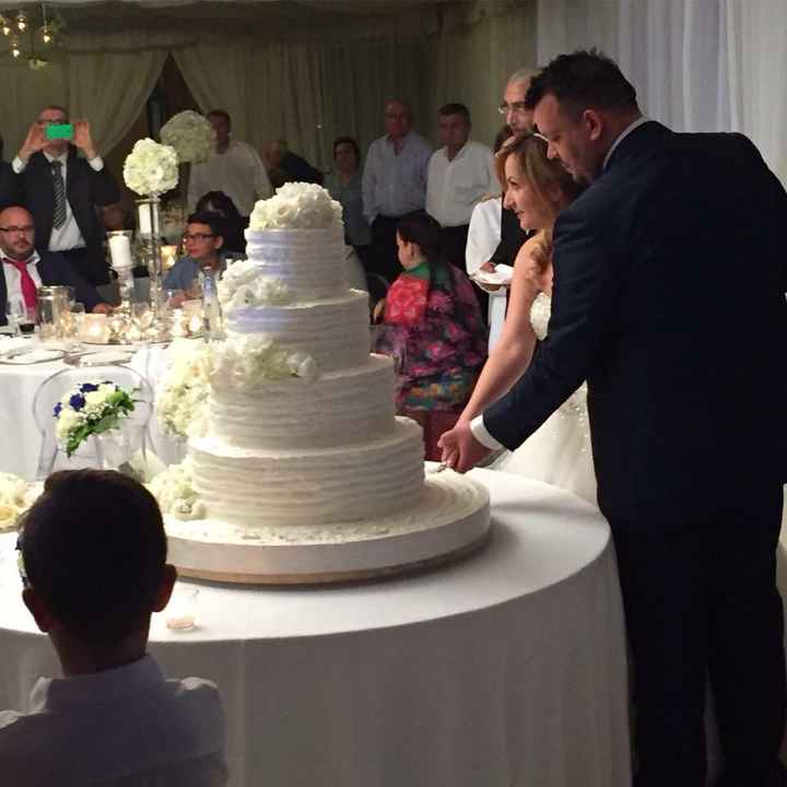 Sposine 2016...una foto ricordo please! - 2