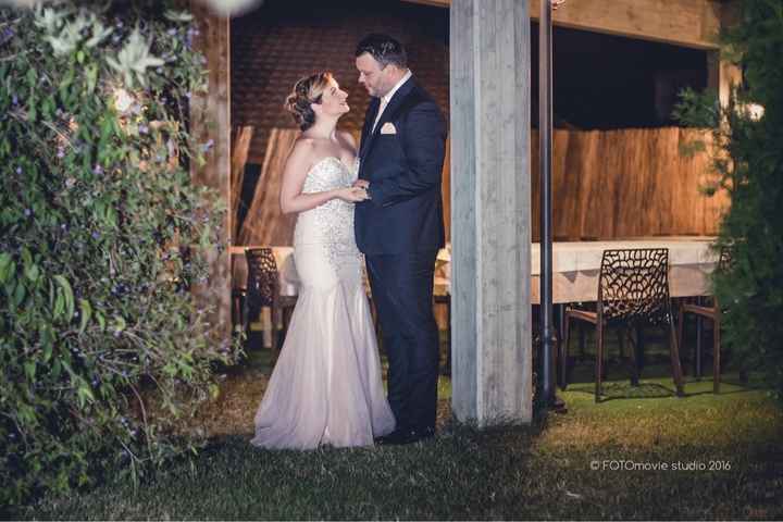 Sposine 2016...una foto ricordo please! - 3