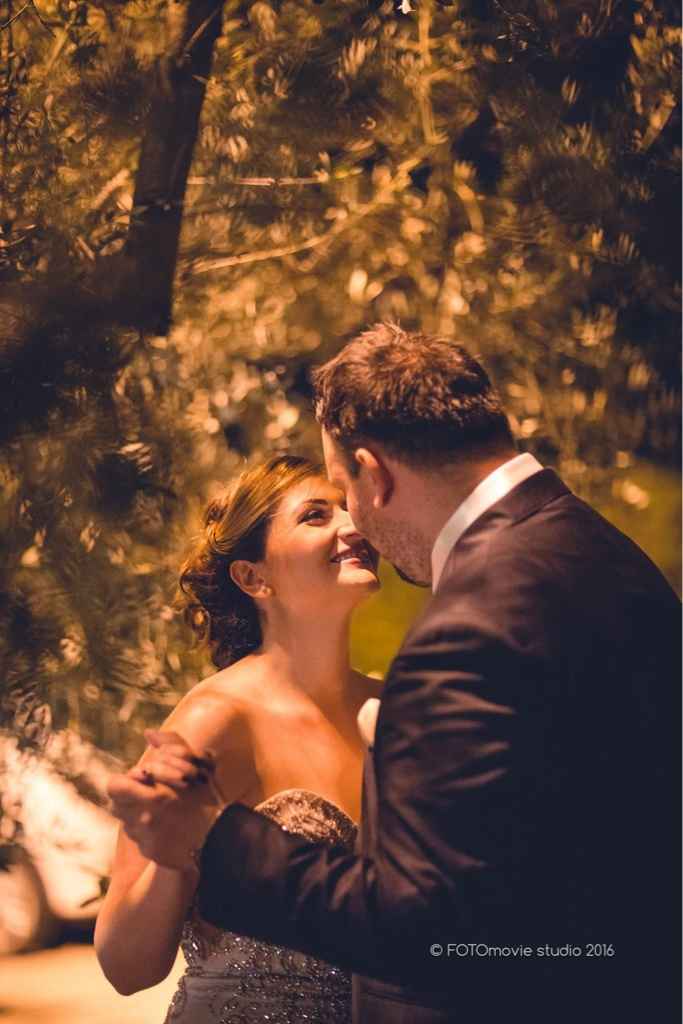 Sposine 2016...una foto ricordo please! - 4