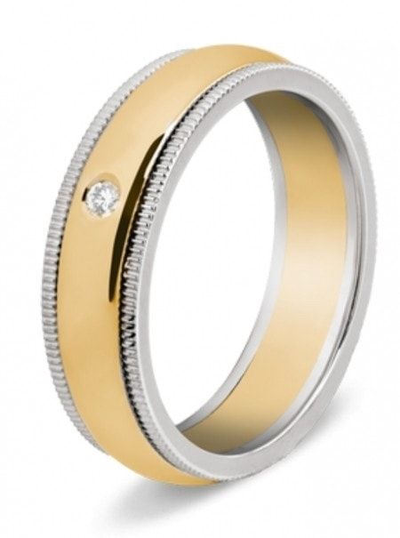 Aiuto modello fedi! - 3