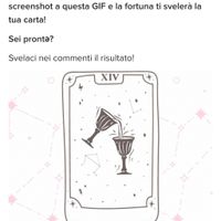 Chiedilo a Esmeralda: scopri cosa ti aspetta nel 2023 qui 👇 - 1