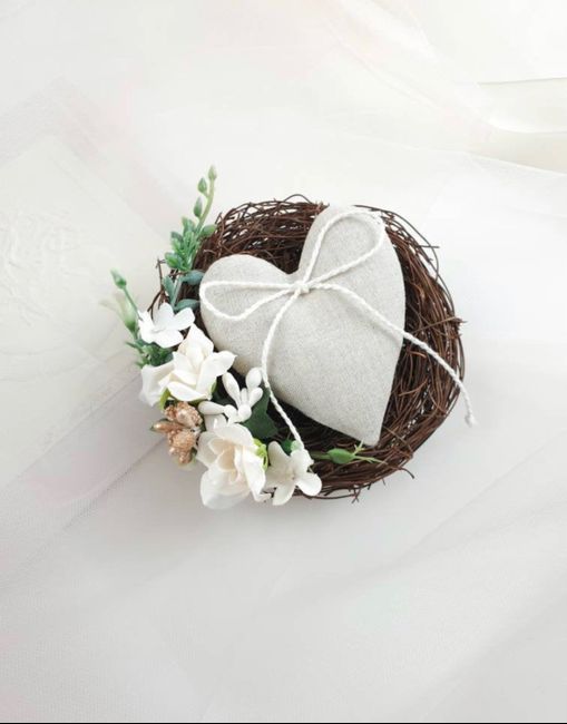 In cerca di ispirazione 3